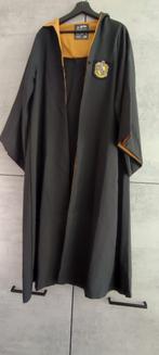 Harry Potter Hufflepuff, Medium. Als nieuw !, Ophalen of Verzenden, Zo goed als nieuw