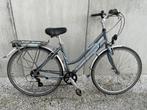 Damesfiets Granville, Fietsen en Brommers, Fietsen | Dames | Damesfietsen, Ophalen
