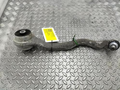 B.M.W. 3 SERIES 3' F31 LCI 318D [LF_LOWER_CONTROL_ARM] 2017, Auto-onderdelen, Ophanging en Onderstel, Gebruikt, ARN erkend, Stiba lid