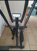 crosstrainer, Sport en Fitness, Overige Sport en Fitness, Ophalen, Gebruikt