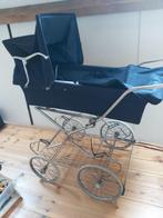 kinderwieg, Kinderen en Baby's, Babywiegjes en Ledikanten, Ophalen, Gebruikt, Wieg