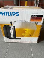 Perfect Draft Philips, Ophalen, Zo goed als nieuw