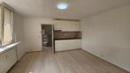 studio, 20 tot 35 m², Antwerpen (stad)