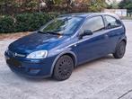 opel corsa 1.0benzine keuringvrij, Auto's, Particulier, Corsa, Te koop, Benzine