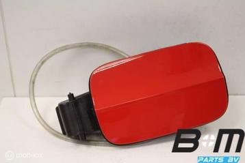 Tankklep Audi A3 8V Benzine 8V3809906B beschikbaar voor biedingen