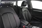 Audi A3 40 E-TRON S-TRONIC PACK PLATINUM - LEDER - DAB - TR, Auto's, 0 min, 0 kg, 1395 cc, 5 deurs