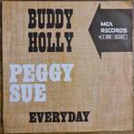 buddy holly, Ophalen of Verzenden