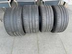 Michelin Pilot Sport Cup 2 banden 20” 305/245, Band(en), Ophalen, Zomerbanden