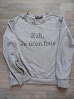 5 pièces pour 10euros taille 14 ans, Enfants & Bébés, Vêtements enfant | Taille 164, Enlèvement ou Envoi