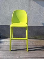 Chaise haute pour enfant Urban ikea, Ophalen, Zo goed als nieuw