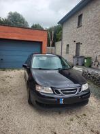 Saab 9-3, Autos, Saab, Achat, 5 portes, Berline, Particulier