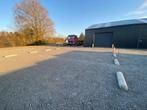 Entrepôt à louer Binche (waudrez), Immo, Huizen te huur, Provincie Henegouwen, BINCHE, Overige soorten, Direct bij eigenaar