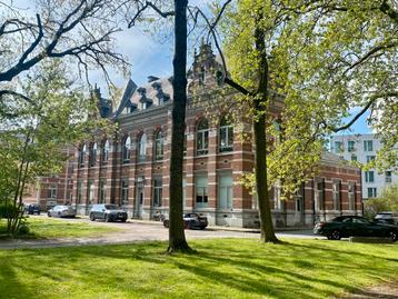 Appartement à vendre à Anderlecht, 3 chambres beschikbaar voor biedingen