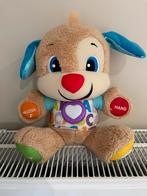 vtech Hond, Kinderen en Baby's, Ophalen, Zo goed als nieuw, Hond