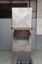 OOMS Lave-vaisselle  Pro à capot  – Inox – 78cm*1m70*96cm, Articles professionnels, Enlèvement ou Envoi