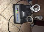 Cuisines, Elektronische apparatuur, Blenders, Ophalen, Nieuw, Blender-accessoire