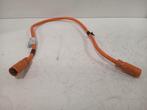 KABEL HV BMW X5 (F15) (01-2013/07-2018) (764022804BA), Auto-onderdelen, Gebruikt, BMW