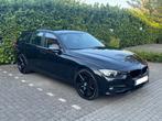 BMW 316D 2.0 Sportline Airco/Navi/Parkeersensor, Auto's, BMW, 1995 cc, Euro 6, 5 deurs, Particulier