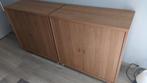 Commode comme neuf, Ophalen of Verzenden, Zo goed als nieuw