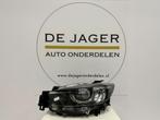 MAZDA CX5 CX 5 CX-5 VOL LED KOPLAMP LINKS KA1L51040C, Auto-onderdelen, Gebruikt, Mazda