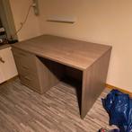 Bureau, Huis en Inrichting, Bureaus, Ophalen