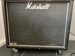 Marshall 1936 2x12 cabinet, Ophalen, Gebruikt, Gitaar, 100 watt of meer