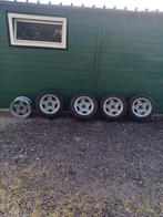 ATS Velgen, Ophalen, 14 inch, Velg(en)