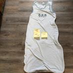 Slaapzak 110cm, Kinderen en Baby's, Ophalen, Gebruikt, 100 cm of meer, Slaapzak