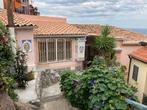 Maison 2 ch vue mer Pizzo (calabre) meublées 125000 euros, Village, Italie, Pizzo, Ventes sans courtier