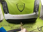 tesla model X achterbumper bumper PDC, Gebruikt, Bumper