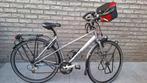 Koga trekking/traveller fiets dames, Fietsen en Brommers, Ophalen, Koga Miyata, Overige maten, Zo goed als nieuw