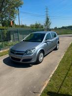 Opel Astra 1.6 benzine met keuring voor verkoop 2450 euro, Auto's, Opel, Voorwielaandrijving, Stof, 4 cilinders, 1600 cc