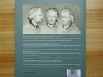 Jef Van Grieken, Kunstboek, catalogus van de etsen, 2013, Johan Van Cauwenberge, Enlèvement ou Envoi, Design graphique, Neuf