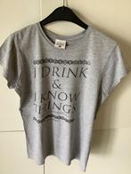 T shirt dames, Vêtements | Femmes, T-shirts, Enlèvement ou Envoi, Comme neuf, Taille 36 (S)
