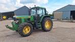 Traktor John Deere, Zakelijke goederen, Ophalen, John Deere