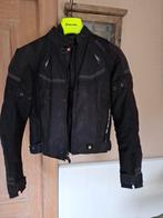 Richa air vent function motorpak dames, Motos, Femmes, RICHA, Enlèvement, Combinaison