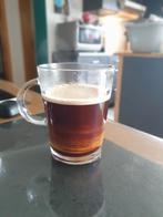 Machine café professionnel, Articles professionnels, Enlèvement, Utilisé, Café et Espresso