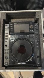 Pioneer cdj 2000, Muziek en Instrumenten, Dj-sets en Draaitafels, Ophalen of Verzenden, Zo goed als nieuw, Pioneer