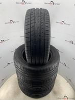 NIEUW 225/55R16 95V Continental 225/55 R16 225/55/16 2255516, Auto-onderdelen, Banden en Velgen, Ophalen, 16 inch, Nieuw, Band(en)