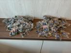 Vintage timpo toys clones 100 stuks hong kong, Verzamelen, Ophalen of Verzenden, Nieuw