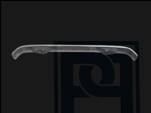 Achterbumper, Bumper, Volvo 142 144, Gebruikt, Auto-onderdelen, Carrosserie, Bumper, Achter, Nieuw, Ophalen of Verzenden
