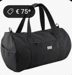 Nagelnieuwe  ISOKI  tas (Sydney Australië) Kingstone  Duffel, Ophalen of Verzenden, Nieuw