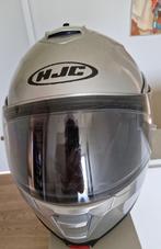 kleding motorhelmen, Motoren, Ophalen, Heren, HJC, Integraalhelm