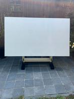 Professionele tekentafel, Ophalen, Gebruikt, 170 cm of meer