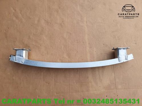 4G5807309 a6 bumperbalk a6 bumperbalk A6 4G C7 Sedan, Auto-onderdelen, Carrosserie, Audi, Gebruikt