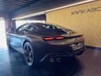Ferrari Roma 3.9 V8 BiTurbo F1 * 1ER PROPRIETAIRE *, Automaat, 4 zetels, 456 kW, Bedrijf