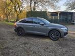 Audi Q5 hybride, Auto's, Automaat, Euro 6, Overige kleuren, Q5