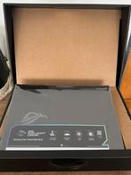 ASUS ROG Strix G17 4070 R9-7, Ophalen, Met videokaart, Nieuw, Gaming