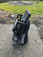 Buggy Titaniumbaby, Kinderen en Baby's, Buggy's, Ophalen, Gebruikt
