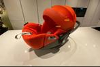 Cybex Autostoel Groep 0 Cloud z, Ophalen, Zo goed als nieuw